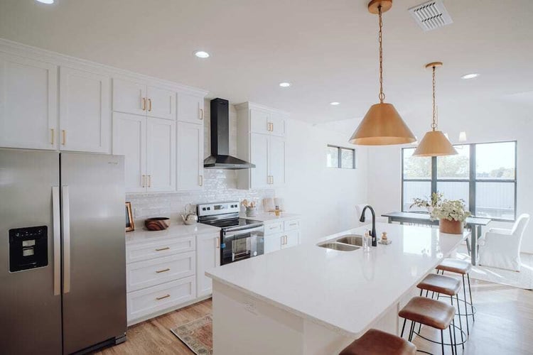 Kitchen Reno-min copy-1 Kitchen Reno-min copy-1