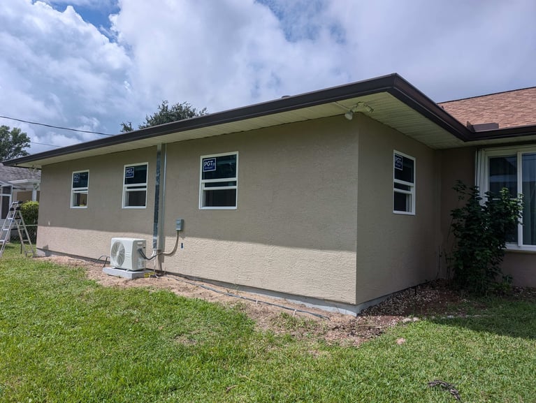 New Window Installation_True Construction and Renovation-min