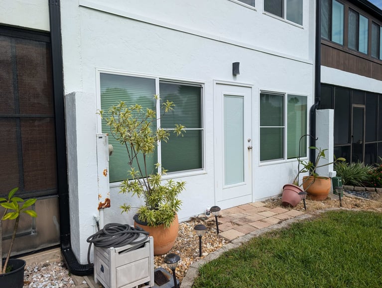 New Windows and Door Construction_True Construction and Renovation-min