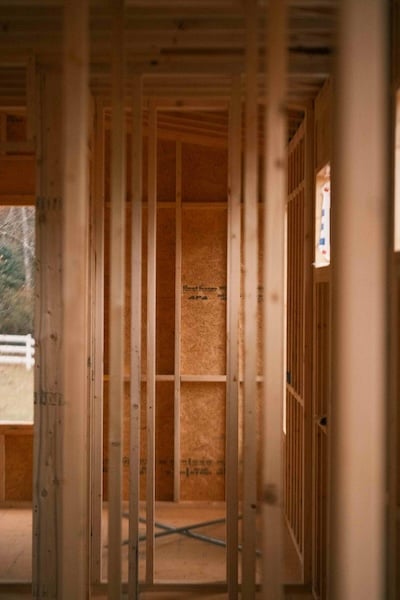 home-construction-wood-framing-true-construction-restoration